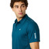 Björn Borg Ace Mesh Panel Polo 5