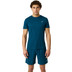 Björn Borg Ace Light Tee 1