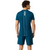 Björn Borg Ace Light Tee 2