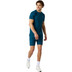 Björn Borg Ace Light Tee 3