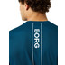 Björn Borg Ace Light Tee 4