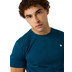 Björn Borg Ace Light Tee 5