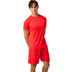 Björn Borg Ace Light Tee 1
