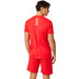 Björn Borg Ace Light Tee 2