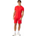 Björn Borg Ace Light Tee 3
