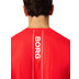 Björn Borg Ace Light Tee 4