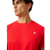 Björn Borg Ace Light Tee 5