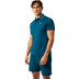 Björn Borg Ace Polo 1