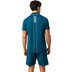 Björn Borg Ace Polo 2