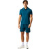 Björn Borg Ace Polo 3