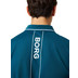 Björn Borg Ace Polo 4