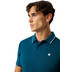 Björn Borg Ace Polo 5