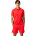 Björn Borg Ace Polo 1