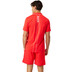 Björn Borg Ace Polo 2