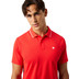 Björn Borg Ace Polo 5
