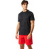 Björn Borg Ace Performance Tee 1