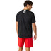 Björn Borg Ace Performance Tee 2