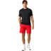 Björn Borg Ace Performance Tee 3