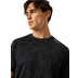 Björn Borg Ace Performance Tee 5