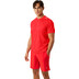 Björn Borg Ace Performance Tee 1