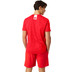 Björn Borg Ace Performance Tee 2