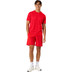 Björn Borg Ace Performance Tee 3