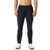 Björn Borg Ace Court Pant 1