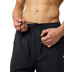 Björn Borg Ace Court Pant 5