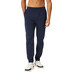 Björn Borg Ace Court Pant 1