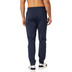 Björn Borg Ace Court Pant 2