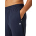 Björn Borg Ace Court Pant 4