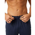 Björn Borg Ace Court Pant 5