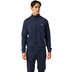 Björn Borg Ace Court Jacket 1