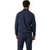 Björn Borg Ace Court Jacket 2