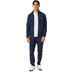 Björn Borg Ace Court Jacket 3