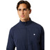 Björn Borg Ace Court Jacket 4