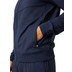 Björn Borg Ace Court Jacket 5
