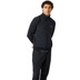 Björn Borg Ace Court Jacket 1