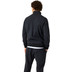 Björn Borg Ace Court Jacket 2