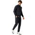 Björn Borg Ace Court Jacket 3