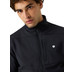 Björn Borg Ace Court Jacket 4