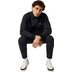 Björn Borg Ace Court Jacket 5