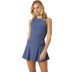 Björn Borg Ace Pocket Ribbed Tank 1