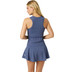 Björn Borg Ace Pocket Ribbed Tank 2