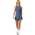 Björn Borg Ace Pocket Ribbed Tank 3