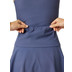 Björn Borg Ace Pocket Ribbed Tank 4