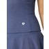 Björn Borg Ace Pocket Ribbed Tank 5