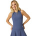Björn Borg Ace Pocket Ribbed Tank 6