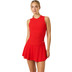 Björn Borg Ace Pocket Ribbed Tank 1