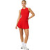Björn Borg Ace Pocket Ribbed Tank 3